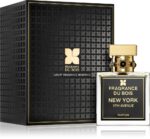 New York 5th Avenue — изображение 2