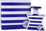 New York Beaches Shelter Island — изображение 2