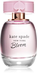 New York Bloom
