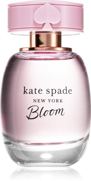 New York Bloom — изображение 1