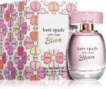 New York Bloom — изображение 2