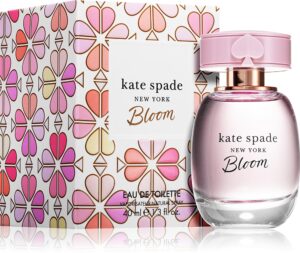 New York Bloom — изображение 2