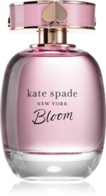 New York Bloom