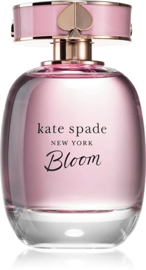 New York Bloom — изображение 1