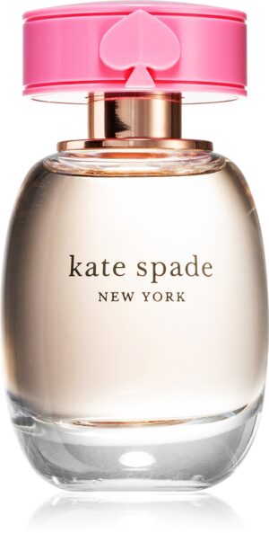 New York — изображение 1