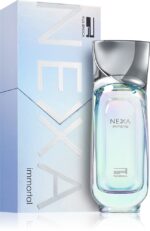Nexa Immortal — изображение 2