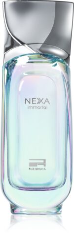 Nexa Immortal