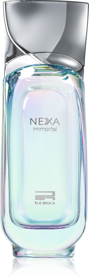 Nexa Immortal — изображение 1