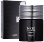 Nice Feelings Black — изображение 2