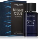 Night Club — изображение 2