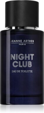 Night Club