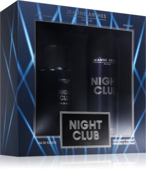 Night Club — изображение 1