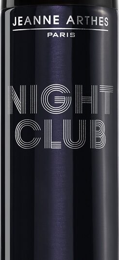 Night Club