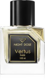 Night Dose
