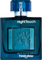 Night Touch