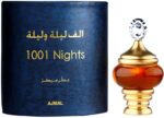 Nights 1001
