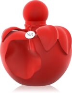 Nina Extra Rouge