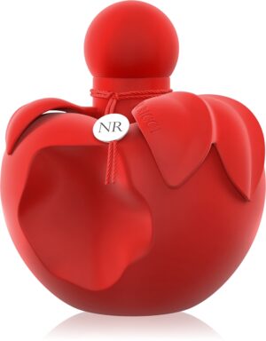 Nina Extra Rouge — изображение 1