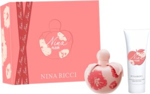 Nina Fleur — изображение 1