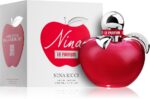 Nina Le Parfum — изображение 2