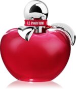 Nina Le Parfum