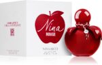 Nina Rouge — изображение 2