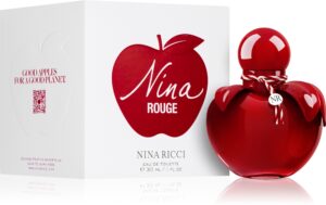 Nina Rouge — изображение 2