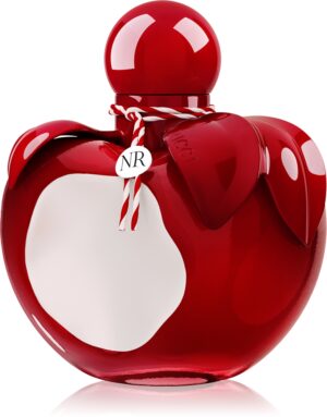 Nina Rouge — изображение 1