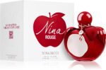 Nina Rouge — изображение 2