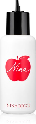 Nina