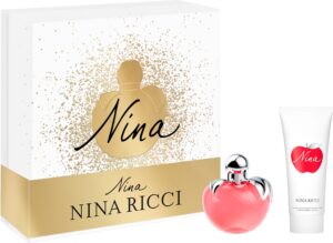 Nina — изображение 1