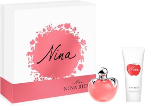 Nina — изображение 1