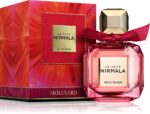 Nirmala Le Rêve Nirmala — изображение 2