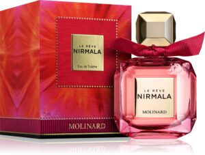 Nirmala Le Rêve Nirmala — изображение 2