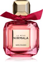 Nirmala Le Rêve Nirmala