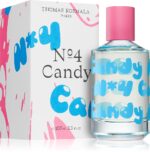 No.4 Candy — изображение 2
