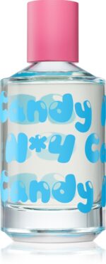 No.4 Candy