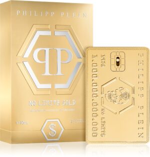 No Limit$ Gold — изображение 2