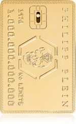 No Limit$ Gold