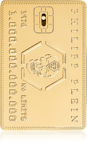 No Limit$ Gold — изображение 1