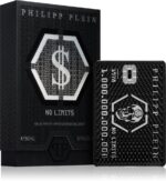 No Limit$ No Limits — изображение 2