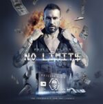 No Limit$ No Limits — изображение 2