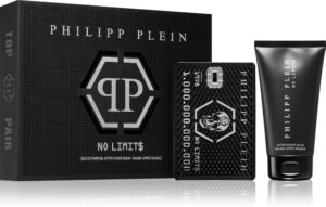 No Limit$ No Limits — изображение 1