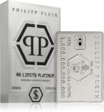 No Limit$ Platinum — изображение 2