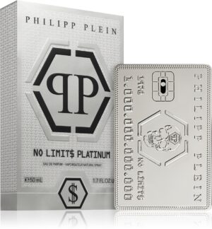 No Limit$ Platinum — изображение 2