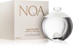 Noa — изображение 2