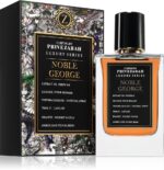 Noble George — изображение 2