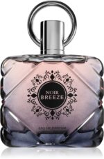 Noir Breeze