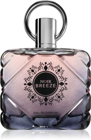 Noir Breeze — изображение 1
