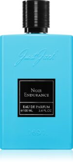 Noir Endurance